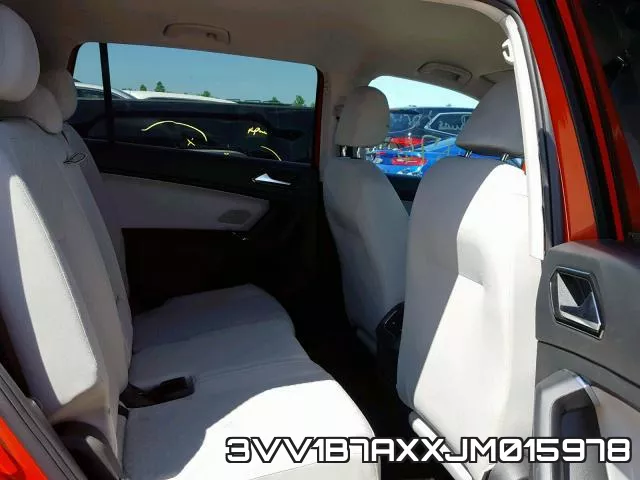 3VV1B7AXXJM015978_6.webp