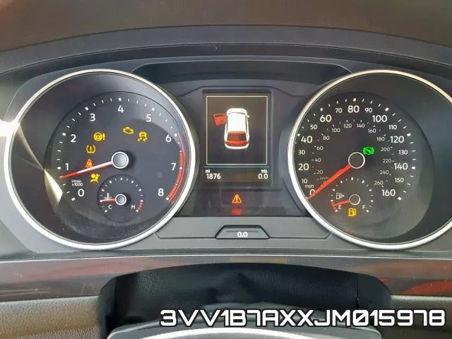 3VV1B7AXXJM015978_8.webp