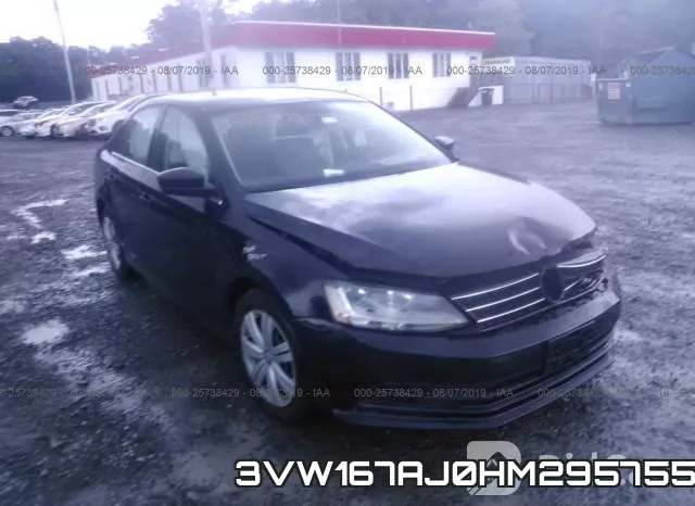 3VW167AJ0HM295755_1.webp