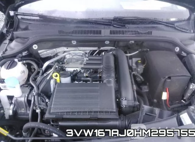 3VW167AJ0HM295755_10.webp