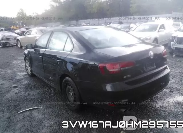 3VW167AJ0HM295755_3.webp