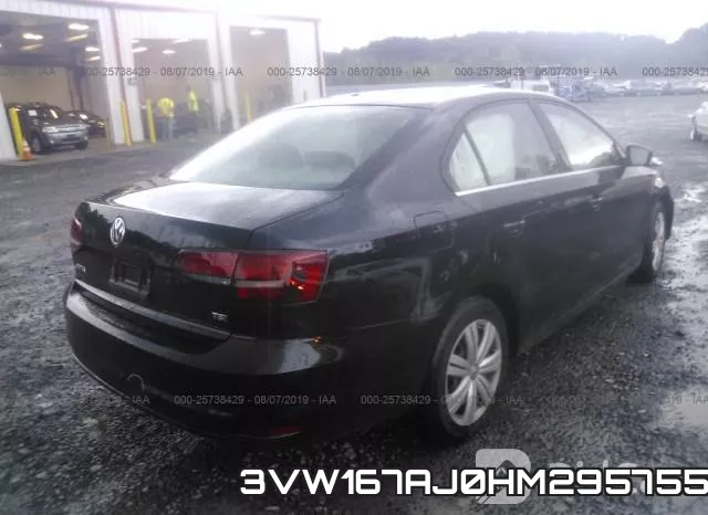 3VW167AJ0HM295755_4.webp