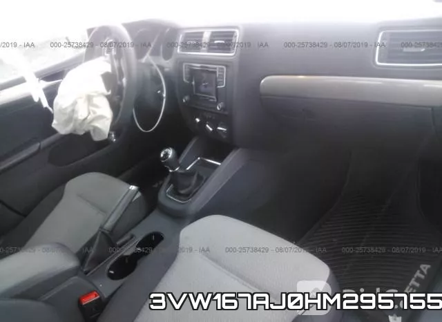 3VW167AJ0HM295755_5.webp
