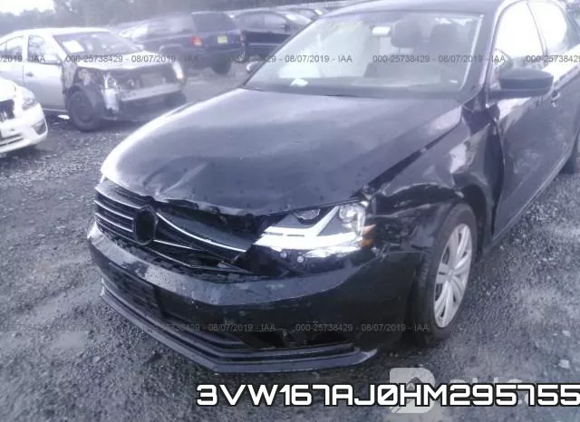 3VW167AJ0HM295755_6.webp