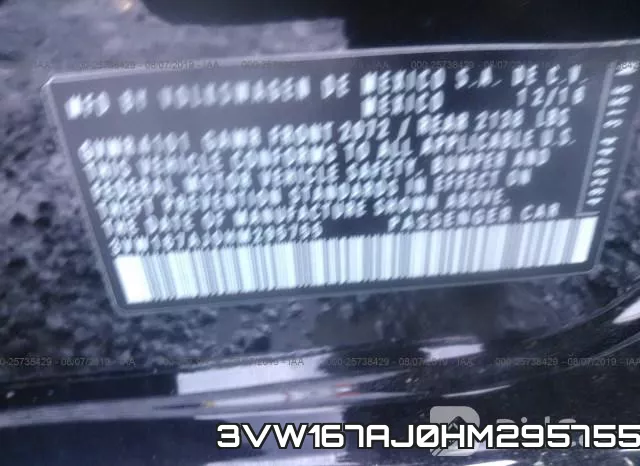 3VW167AJ0HM295755_9.webp