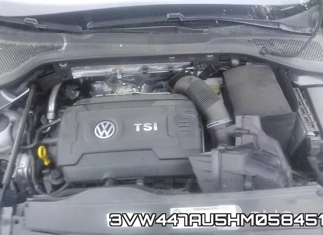 3VW447AU5HM058451_10.webp