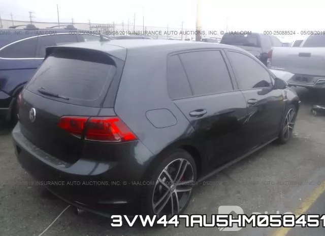 3VW447AU5HM058451_4.webp