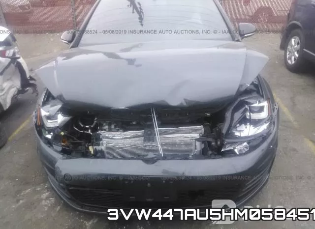 3VW447AU5HM058451_6.webp