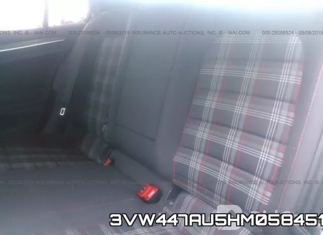 3VW447AU5HM058451_8.webp