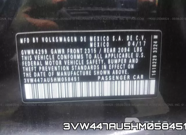 3VW447AU5HM058451_9.webp