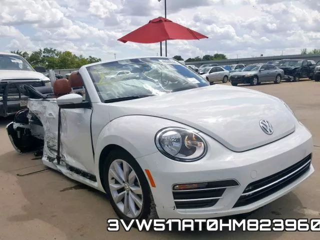 3VW517AT0HM823960_1.webp