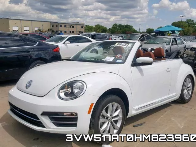 3VW517AT0HM823960_2.webp