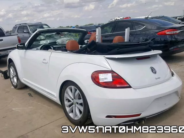 3VW517AT0HM823960_3.webp