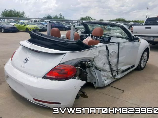 3VW517AT0HM823960_4.webp