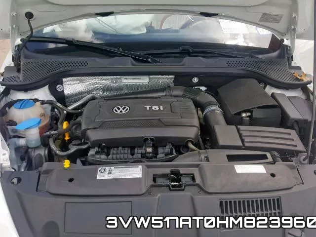 3VW517AT0HM823960_7.webp