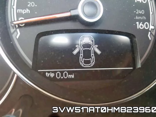 3VW517AT0HM823960_8.webp