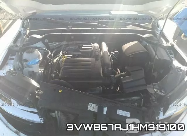 3VWB67AJ1HM319100_10.webp
