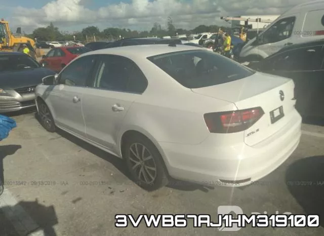 3VWB67AJ1HM319100_3.webp