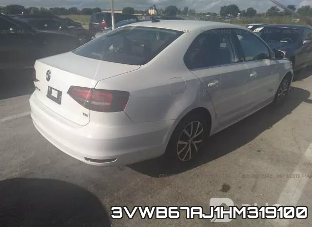 3VWB67AJ1HM319100_4.webp