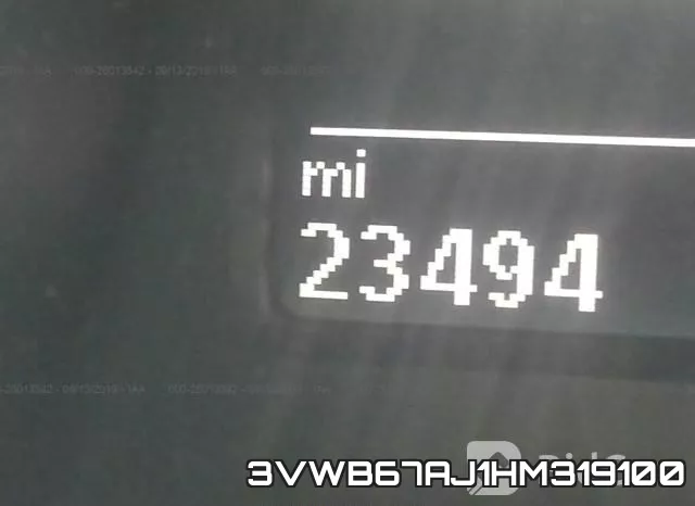 3VWB67AJ1HM319100_7.webp