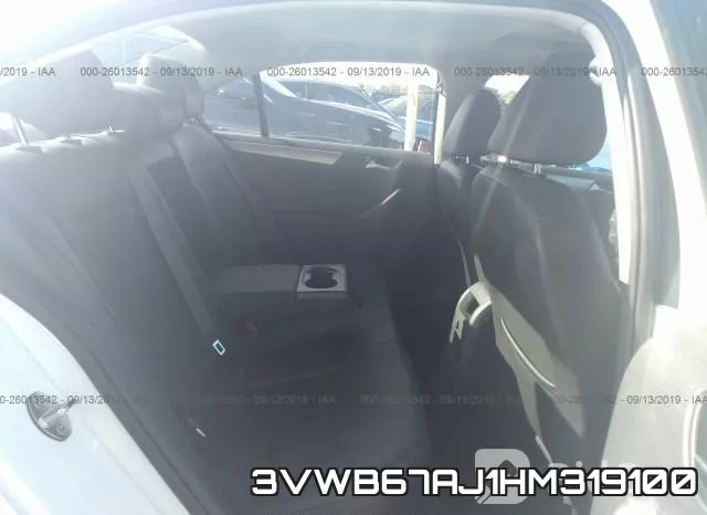 3VWB67AJ1HM319100_8.webp