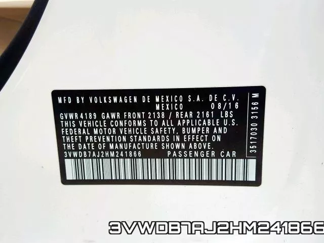 3VWDB7AJ2HM241866_10.webp