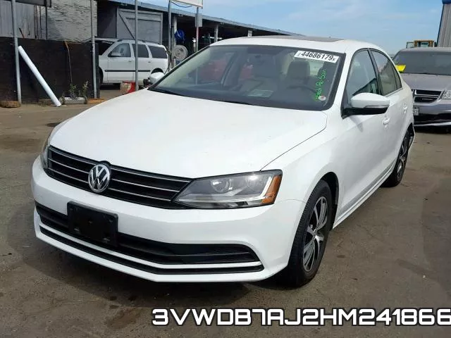 3VWDB7AJ2HM241866_2.webp