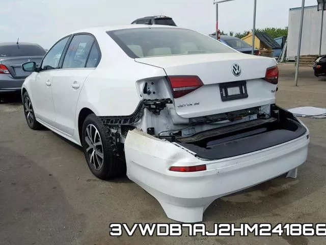 3VWDB7AJ2HM241866_3.webp