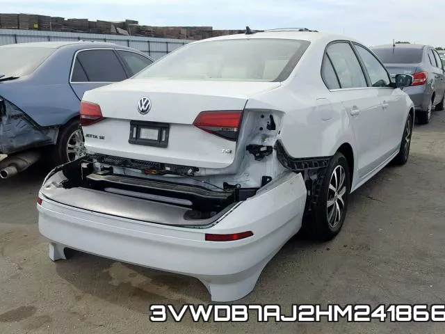 3VWDB7AJ2HM241866_4.webp