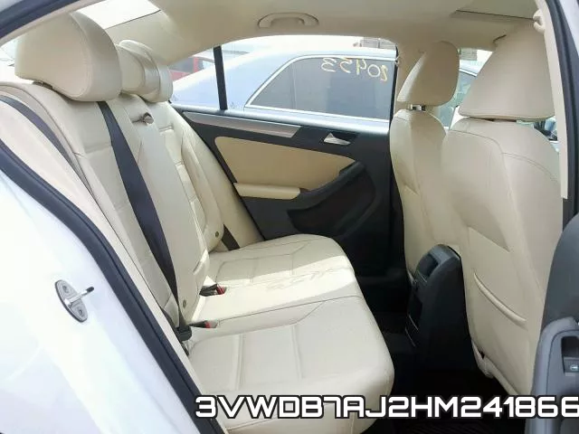 3VWDB7AJ2HM241866_6.webp
