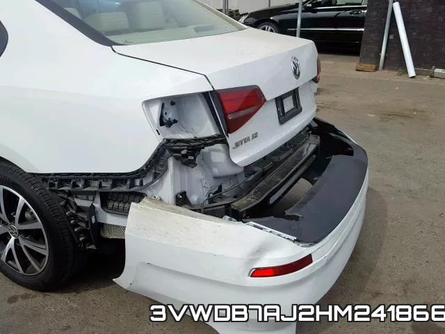 3VWDB7AJ2HM241866_9.webp