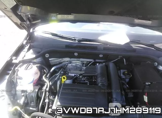 3VWDB7AJ7HM289119_10.webp