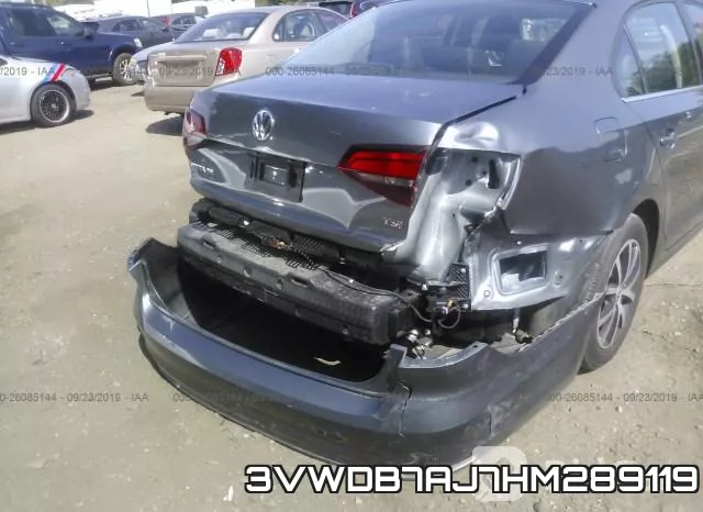 3VWDB7AJ7HM289119_6.webp
