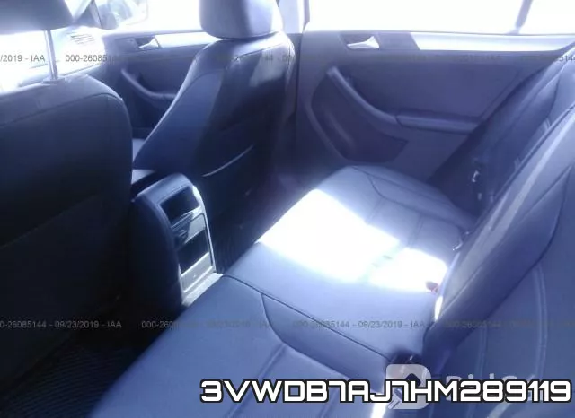 3VWDB7AJ7HM289119_8.webp