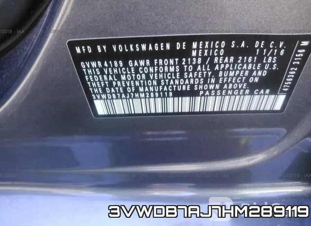 3VWDB7AJ7HM289119_9.webp