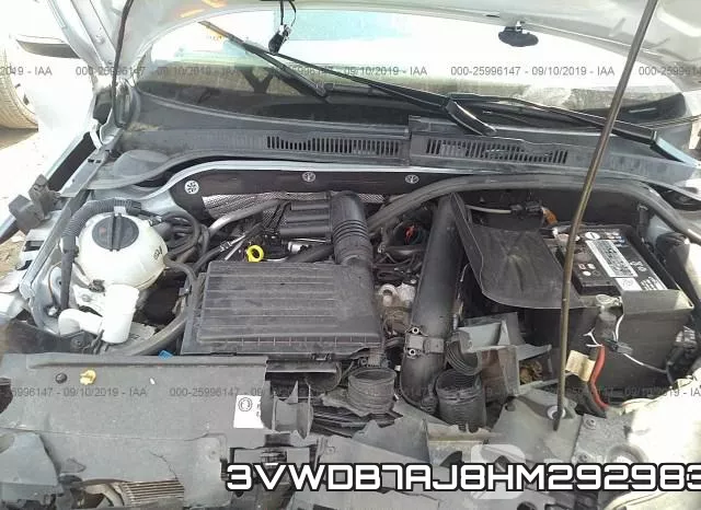 3VWDB7AJ8HM292983_10.webp