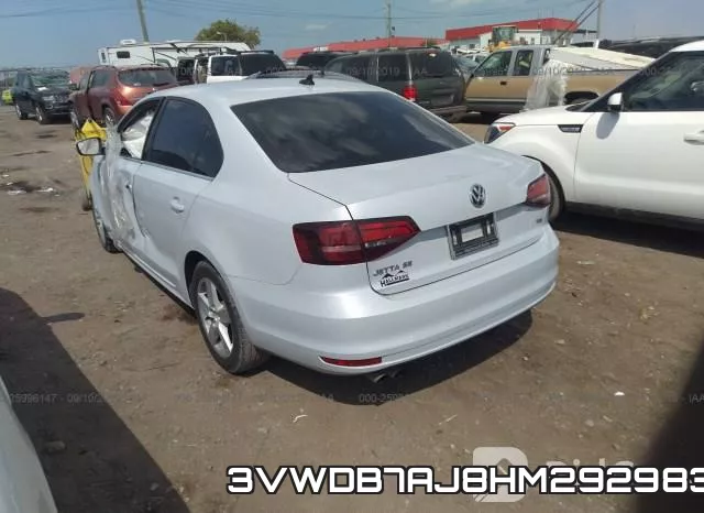 3VWDB7AJ8HM292983_3.webp