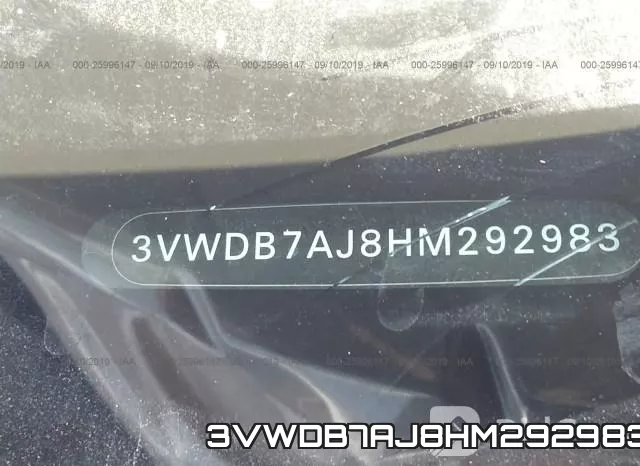 3VWDB7AJ8HM292983_9.webp
