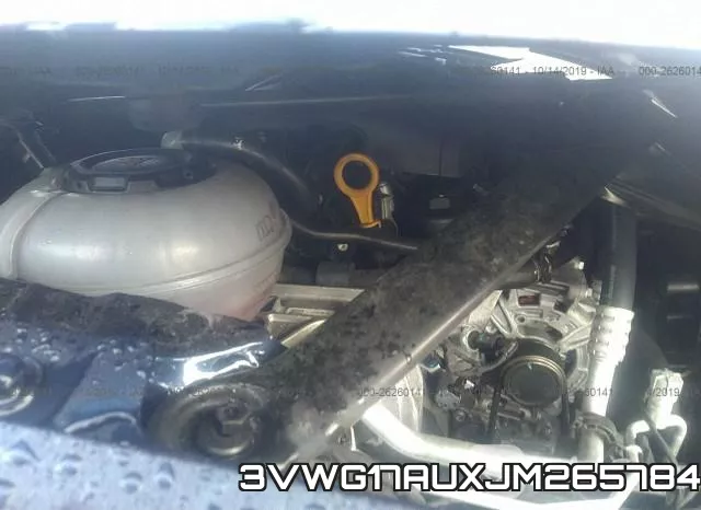 3VWG17AUXJM265784_10.webp
