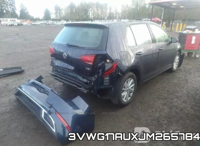 3VWG17AUXJM265784_4.webp