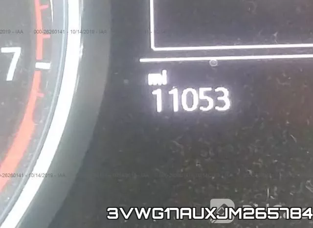 3VWG17AUXJM265784_7.webp