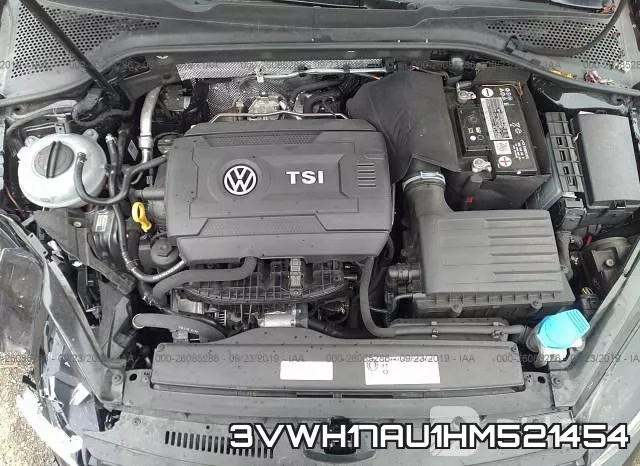3VWH17AU1HM521454_10.webp