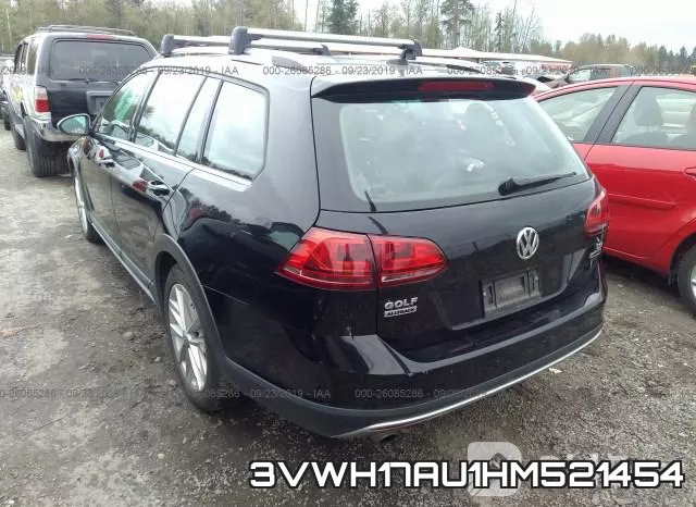 3VWH17AU1HM521454_3.webp