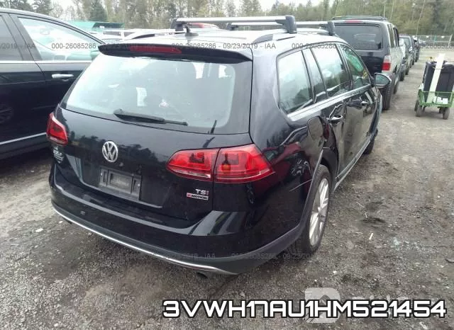 3VWH17AU1HM521454_4.webp