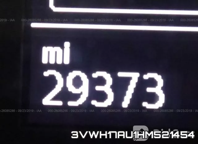 3VWH17AU1HM521454_7.webp