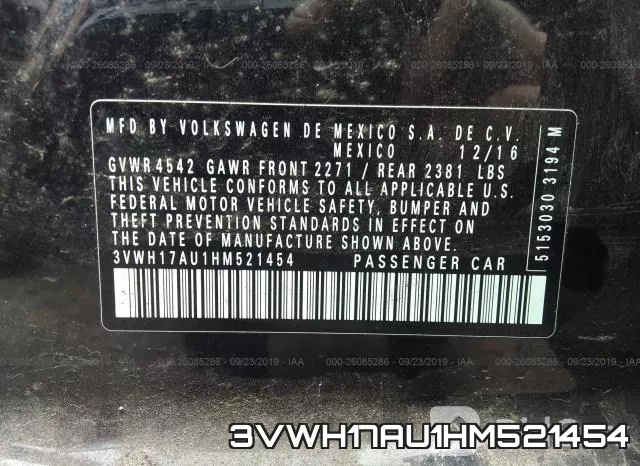 3VWH17AU1HM521454_9.webp