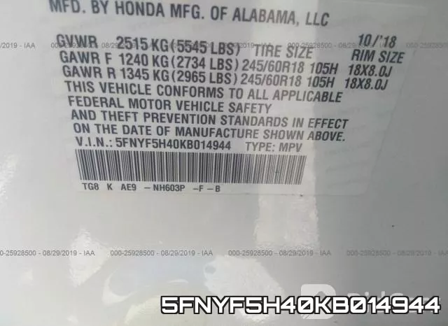 5FNYF5H40KB014944_9.webp