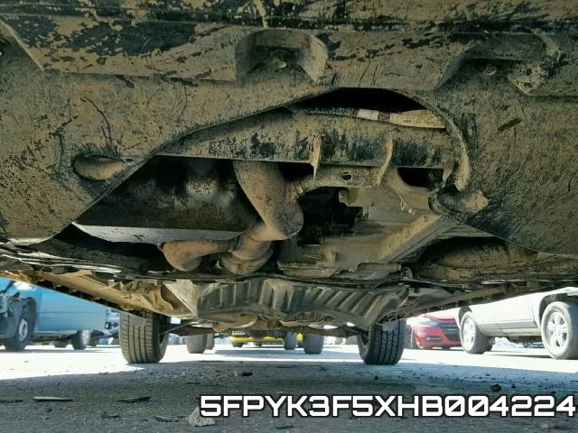 5FPYK3F5XHB004224_10.webp