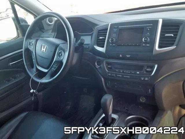 5FPYK3F5XHB004224_9.webp