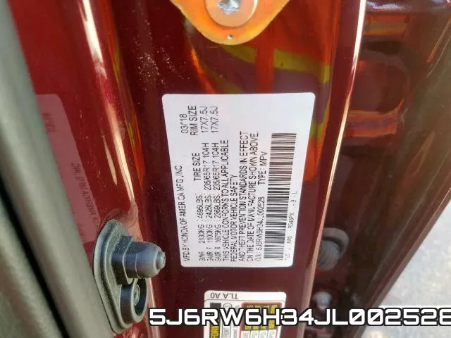 5J6RW6H34JL002528_10.webp